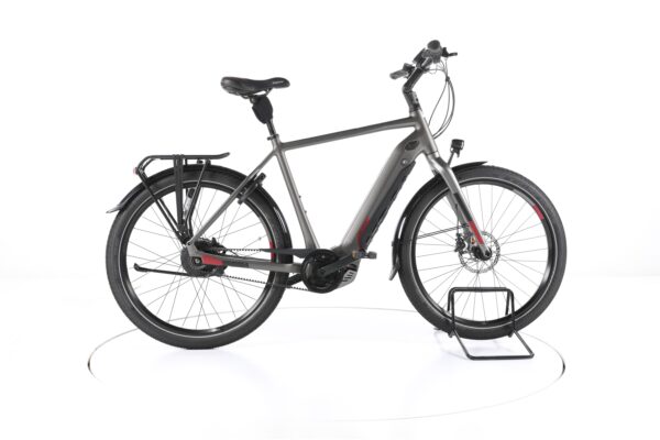 KOGA Pace B10 2021