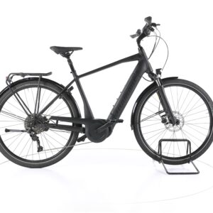 Diamant Mandara Deluxe+ 2022