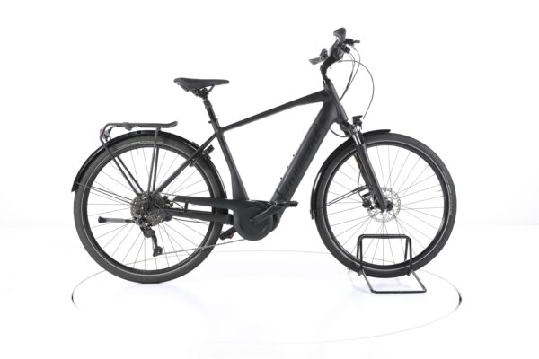 Diamant Mandara Deluxe+ 2022