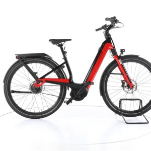 Cannondale 700 U Mavaro Neo 4 2022