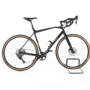 R Raymon GravelRay 5.0 2023
