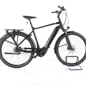 Giant Daily Tour E+ 2 GTS 2021