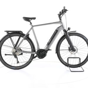 Rose XTRA WATT EVO+ 1 2021
