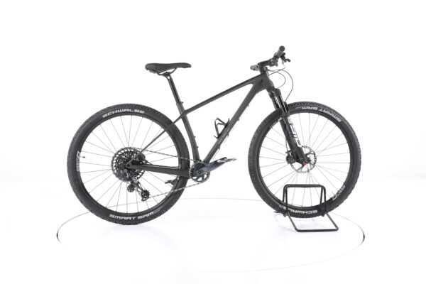 Scott Scale RC Team Issue AXS 2022