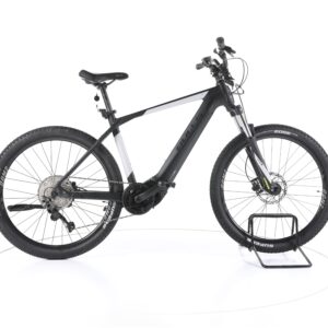 Bulls Copperhead EVO 1 2022