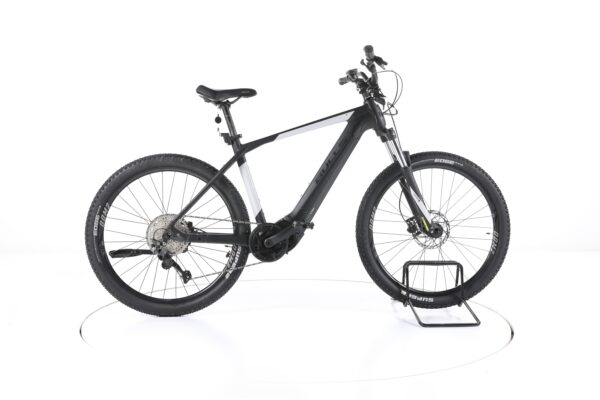 Bulls Copperhead EVO 1 2022
