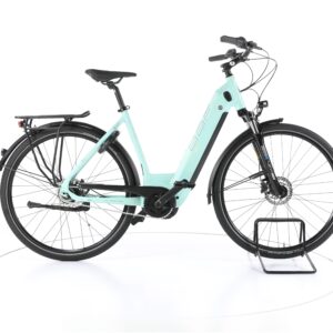 BBF Zürich 2021