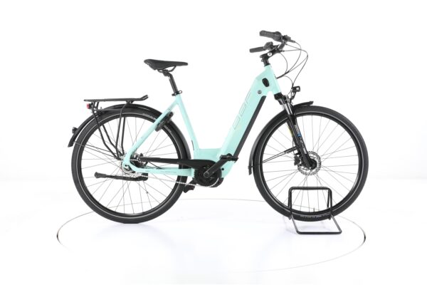 BBF Zürich 2021
