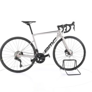 BMC SLR Five 105 2023