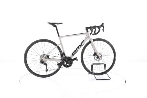 BMC SLR Five 105 2023