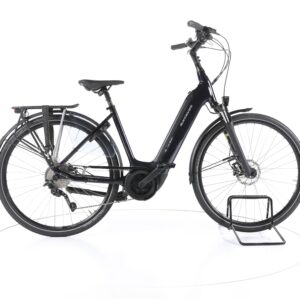 Batavus Finez E-go power sport 600wh 2022