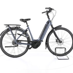 Gazelle Arroyo C5 HMB Elite 2022