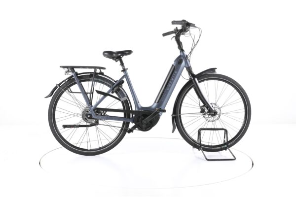 Gazelle Arroyo C5 HMB Elite 2022