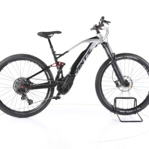 Fantic  XTF 1.5 2022
