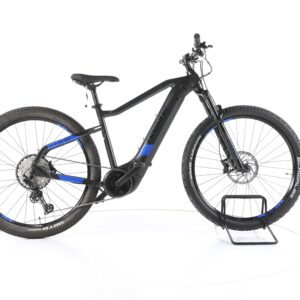 Haibike HardNine 7 2022