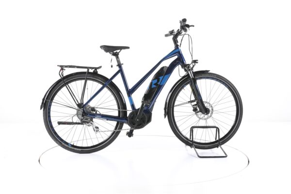 R Raymon TourRay E 2.0 2021