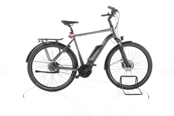 FALTER E 9.3 RT 2022