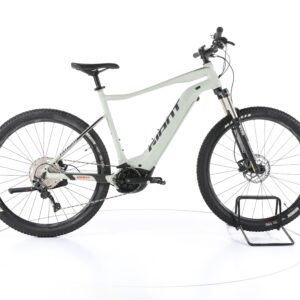 Giant Fathom E+ 2 2022