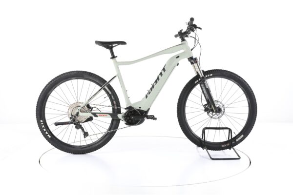 Giant Fathom E+ 2 2022