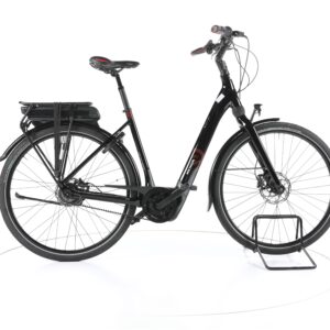 KOGA E-Nova Evo Lady 2022