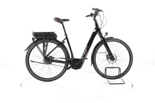 KOGA E-Nova Evo Lady 2022