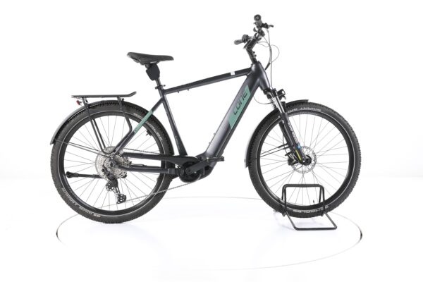 CONE Bikes eSUV IN 3.0 2023