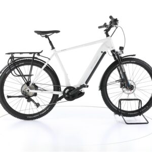 Gudereit ET-12 2020