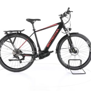 Bottecchia BE32 Evo Start 2022