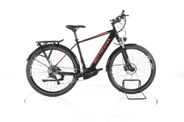 Bottecchia BE32 Evo Start 2022