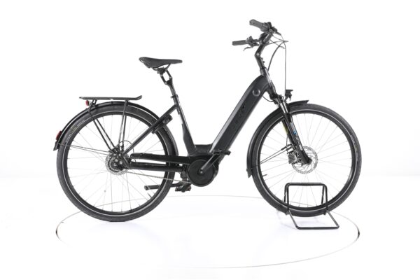 EBIKE Comfort Pro 2021