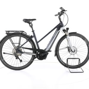 Pegasus Premio EVO 10 Lite 2022