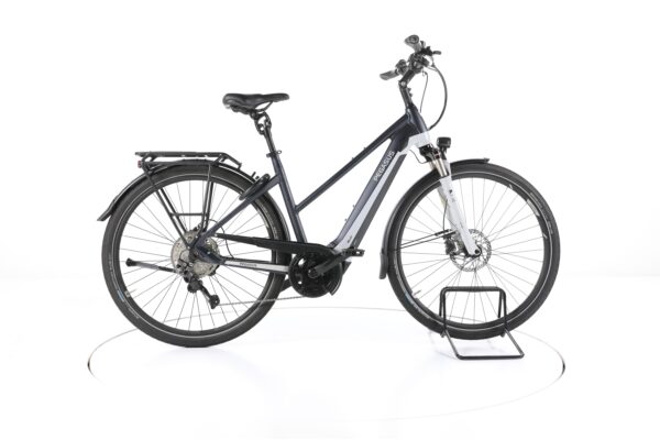 Pegasus Premio EVO 10 Lite 2022