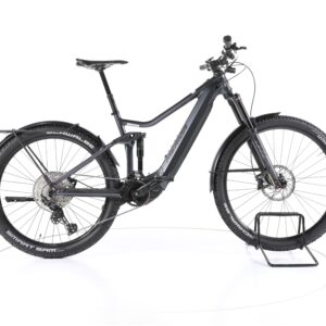 Merida eONE-FORTY EQ 2021
