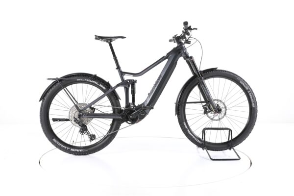 Merida eONE-FORTY EQ 2021