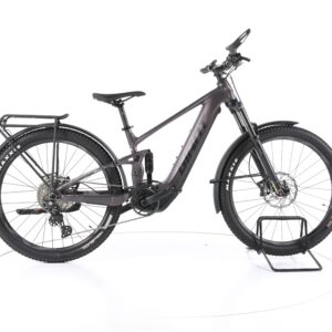 Giant Stance E+ EX 2023