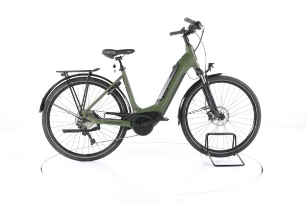 Winora Tria 10 2022