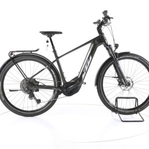 KTM Macina Team LFC 2024