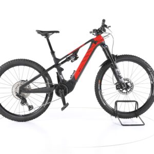 Rotwild RX Core Carbon 2022