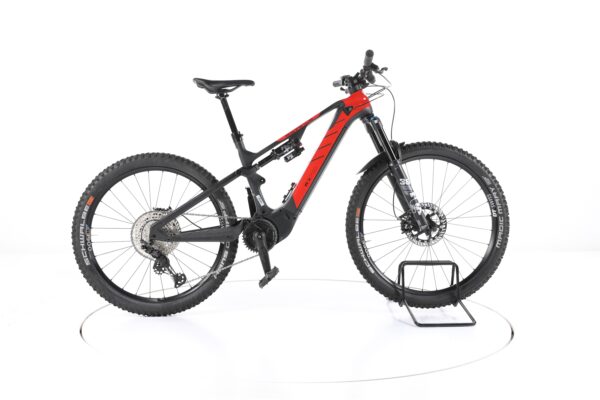 Rotwild RX Core Carbon 2022