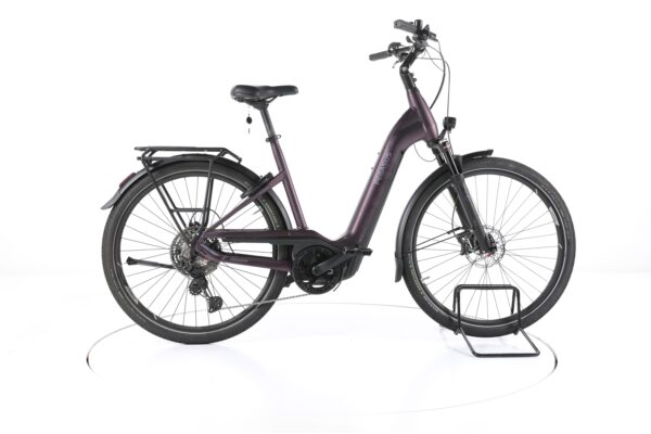 Pegasus Premio Evo 11 2022