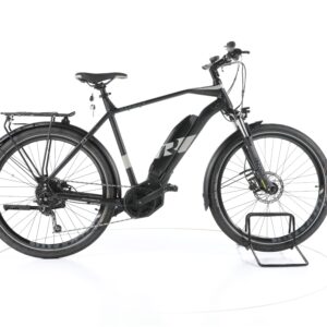 R Raymon TourRay E 3.0 2021