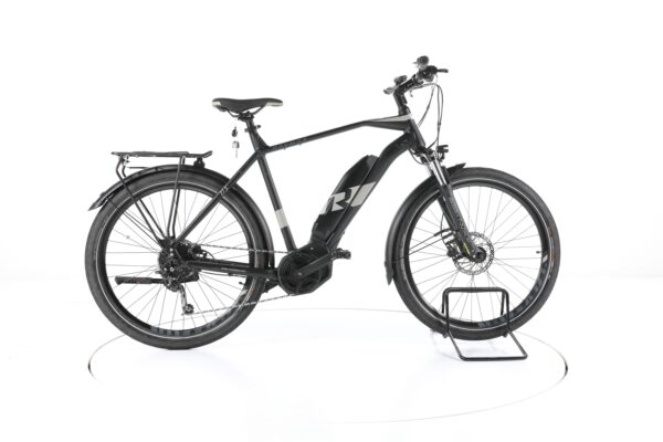 R Raymon TourRay E 3.0 2021