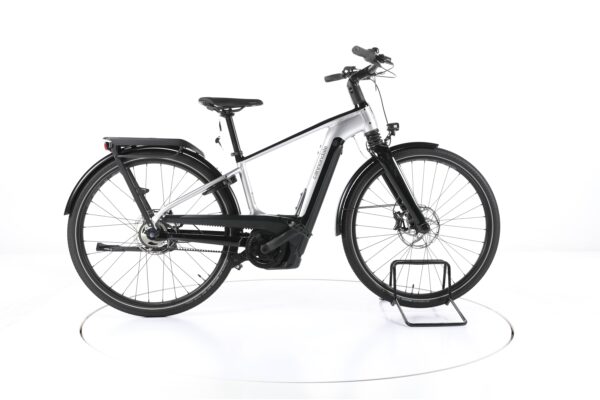 Cannondale Mavaro Neo 2 2022