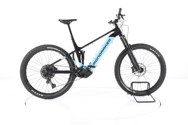 Mondraker DUSK R 2023