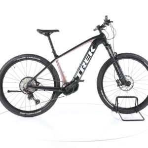 Trek Powerfly 5 2022