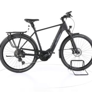 KTM Macina Style 730 2023