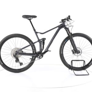 Merida One -Twenty RC XT-Edition 2023