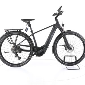 KTM Macina Style 730 2023