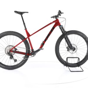 Trek Roscoe 9 2022
