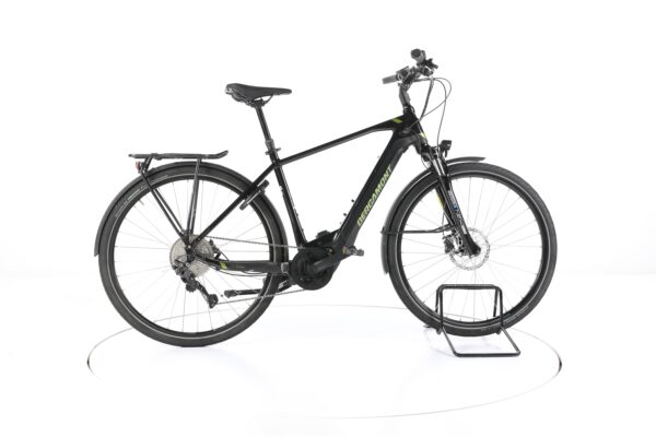 Bergamont E-Horizon Sport Gent 2022